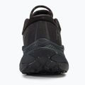 Férfi futócipő HOKA Transport GTX black/black 6