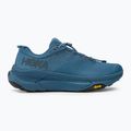 Férfi futócipő HOKA Transport GTX real teal/real teal 2
