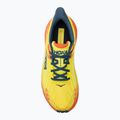 Férfi futócipő HOKA Challenger ATR 7 lemonade/squash 5