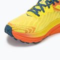 Férfi futócipő HOKA Challenger ATR 7 lemonade/squash 7