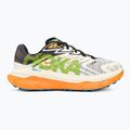 Férfi futócipő HOKA Tecton X 2 white/solar flare 2