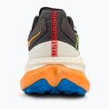 Férfi futócipő HOKA Tecton X 2 white/solar flare 6