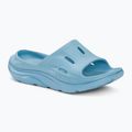HOKA ORA Recovery Slide 3 szürkület/szürkület flip-flopok