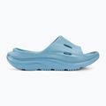 HOKA ORA Recovery Slide 3 szürkület/szürkület flip-flopok 2