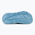 HOKA ORA Recovery Slide 3 szürkület/szürkület flip-flopok 4