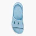 HOKA ORA Recovery Slide 3 szürkület/szürkület flip-flopok 5