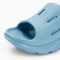 HOKA ORA Recovery Slide 3 szürkület/szürkület flip-flopok 7