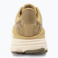 Férfi futócipő HOKA Stinson 7 wheat/shifting sand 6