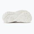 Férfi futócipő HOKA Stinson 7 white/white 4