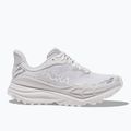 Női futócipők HOKA Stinson 7 white/white