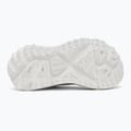 Női futócipők HOKA Stinson 7 white/white 4