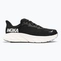 Férfi futócipő HOKA Arahi 7 Wide black/white 2