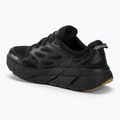 futócipőHOKA Clifton L Athletics black/black 3