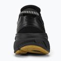 futócipőHOKA Clifton L Athletics black/black 6