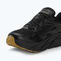 futócipőHOKA Clifton L Athletics black/black 7