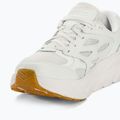 futócipőHOKA Clifton L Athletics white/white 7