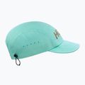 Baseballsapka HOKA Packable Trail cloudless 2