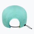Baseballsapka HOKA Packable Trail cloudless 3