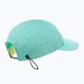 Baseballsapka HOKA Packable Trail cloudless 4