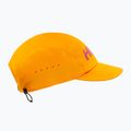 Baseballsapka HOKA Packable Trail solar flare 2