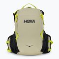 HOKA férfi hátizsák Hike 13 l árpa