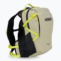 HOKA férfi hátizsák Hike 13 l árpa 2