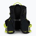 HOKA férfi hátizsák Hike 13 l árpa 3