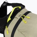HOKA férfi hátizsák Hike 13 l árpa 7
