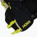 HOKA férfi hátizsák Hike 13 l árpa 9