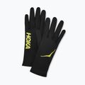 HOKA Airolite Run kesztyű fekete 7