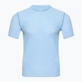 Férfi HOKA Airolite Run dusk futótrikó