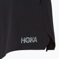 Férfi HOKA Race Day Split futónadrág fekete 3
