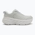 Női futócipő HOKA Bondi SR harbor mist/lunar rock 2