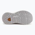 Női futócipő HOKA Bondi SR harbor mist/lunar rock 4
