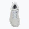 Női futócipő HOKA Bondi SR harbor mist/lunar rock 5