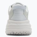 Női futócipő HOKA Bondi SR harbor mist/lunar rock 6