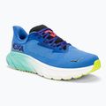 Férfi futócipő HOKA Arahi 7 Wide virtual blue/cerise