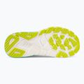 Férfi futócipő HOKA Arahi 7 Wide virtual blue/cerise 4
