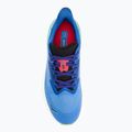 Férfi futócipő HOKA Arahi 7 Wide virtual blue/cerise 5