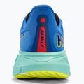 Férfi futócipő HOKA Arahi 7 Wide virtual blue/cerise 6