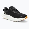 Férfi futócipő HOKA Kawana 2 black/white