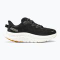Férfi futócipő HOKA Kawana 2 black/white 2