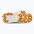 Férfi futócipő HOKA Kawana 2 black/white 4