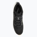 Férfi futócipő HOKA Kawana 2 black/white 5