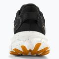 Férfi futócipő HOKA Kawana 2 black/white 6