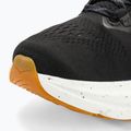 Férfi futócipő HOKA Kawana 2 black/white 7