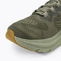 Férfi futócipő HOKA Kawana 2 slate/forest cover 7