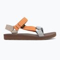 Teva női szandál Original Universal serenity multi 2
