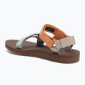 Teva női szandál Original Universal serenity multi 3