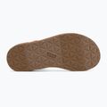 Teva női szandál Original Universal serenity multi 4
